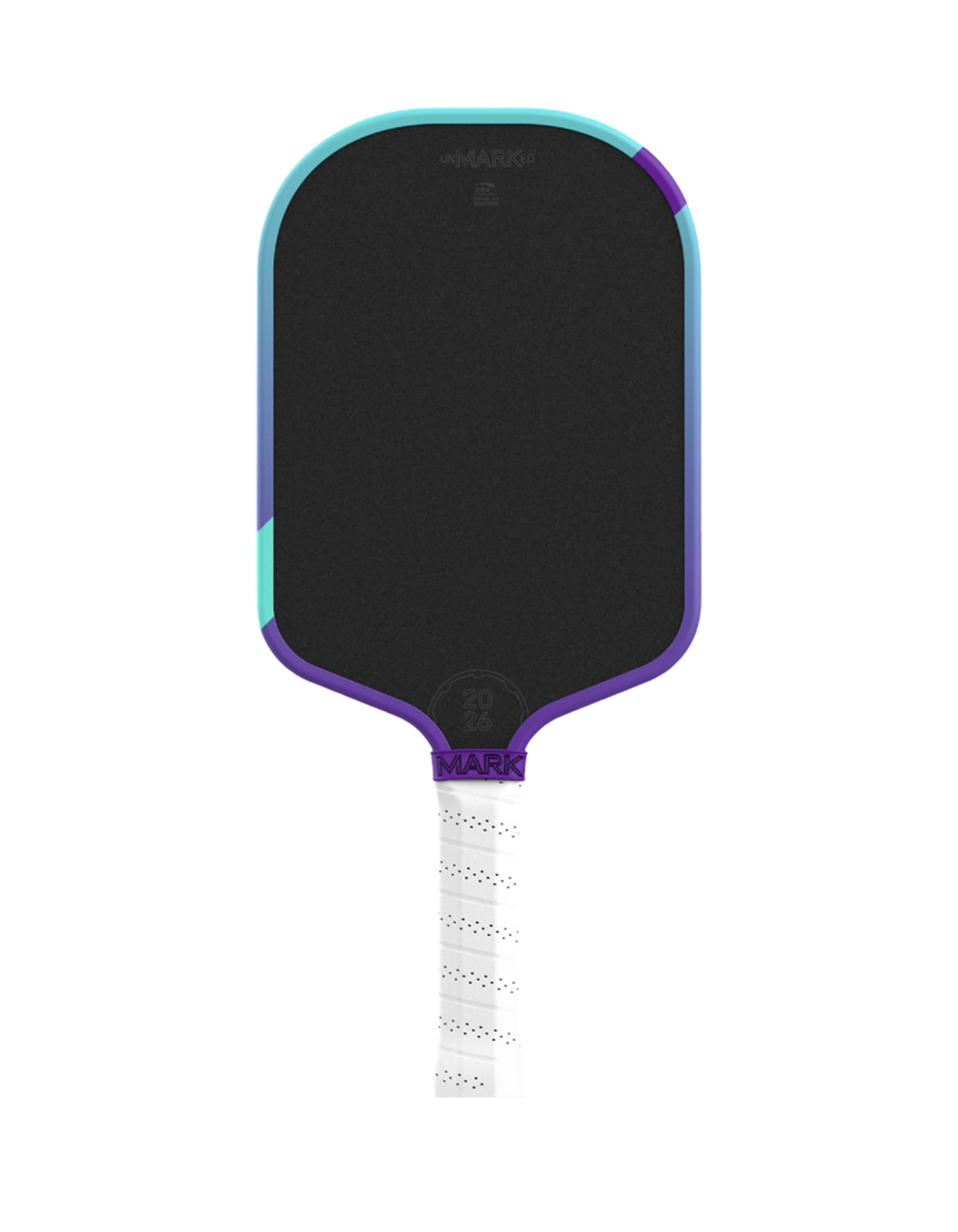 Mark Pickleball unMARKed 2026 Pickleball Paddle