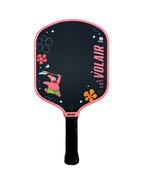 Volair SHIFT WB Patrick 14mm Pickleball Paddle