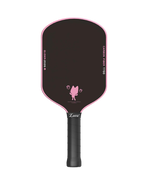 Luzz Gabby's Dollhouse Glider 2026 Pickleball Paddle