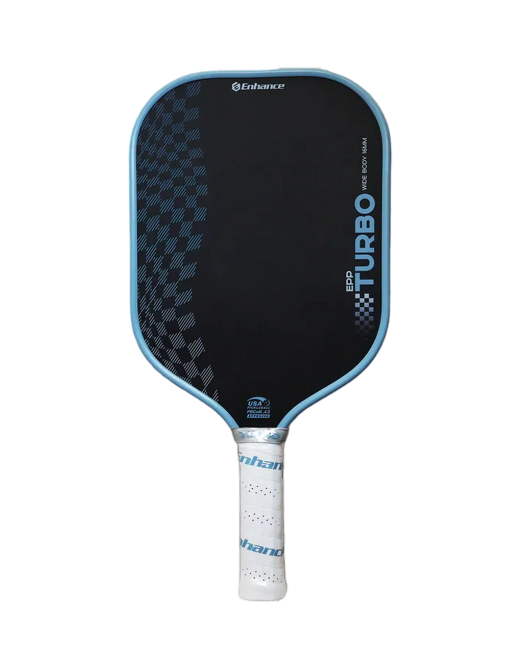 Enhance EPP Turbo Pickleball Paddle