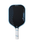 Enhance EPP Turbo Pickleball Paddle