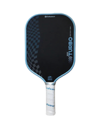 Enhance EPP Turbo Pickleball Paddle