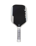 LEOPARD Wave X Pro 2.0 Ultimate 2026 Pickleball Paddle