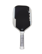 LEOPARD Wave X Pro 2.0 Ultimate 2026 Pickleball Paddle