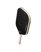 Gearbox GBX Power Summer Edition Pickleball Paddle