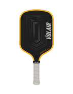 Volair SHIFT EL 14mm Pickleball Paddle
