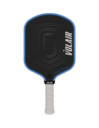 Volair SHIFT WB Pickleball 14mm Paddle