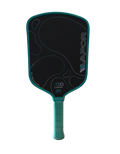 11Six24 Vapor Jelly Bean 2 Pickleball Paddle