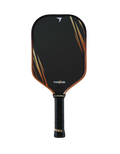Thunder Typhon 3 Upgraded Version Pickleball Paddle