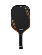 Thunder Typhon 3 Upgraded Version Pickleball Paddle