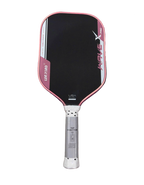 LEOPARD Wave X Pro 2.0 Ultimate 2026 Pickleball Paddle