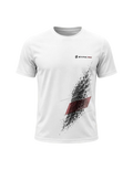 Áo Thi Đấu Pickleball Sypik Pro Vigilante Edition