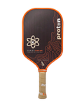 Proton Series 3 Project Coyote Pickleball Paddle