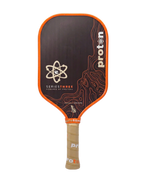 Proton Series 3 Project Coyote Pickleball Paddle