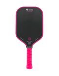 AIREO Cyclone Hot Pink Pickleball Paddle