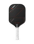 RPM FRICTION PRO 16MM Hybrid Flat Top V2 James Ignatowich Signature Pickleball Paddle