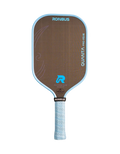 Ronbus QUANTA PRO R3 Pickleball Paddle