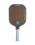 Ronbus QUANTA PRO R2 Pickleball Paddle