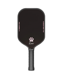 Luzz Cat Paw Cannon Pickleball Paddle