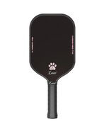 Luzz Cat Paw Cannon Pickleball Paddle