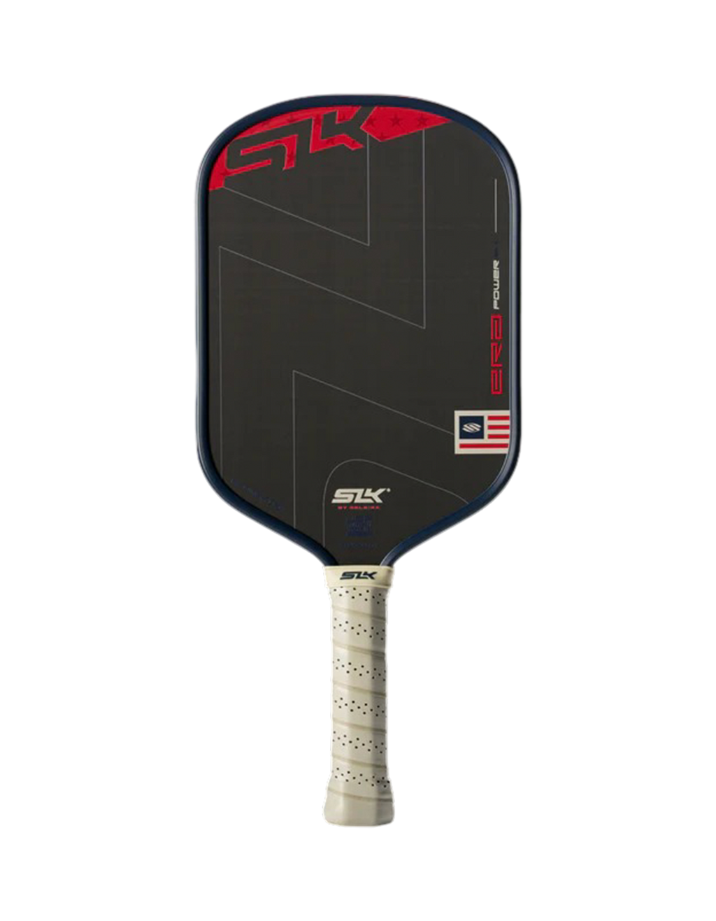 Selkirk SLK Era Power The 1776 Capsule Pickleball Paddle | Limited Edition