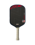 Selkirk SLK Era Power The 1776 Capsule Pickleball Paddle | Limited Edition