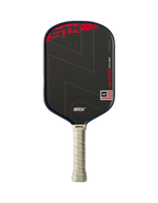 Selkirk SLK Era Power The 1776 Capsule Pickleball Paddle | Limited Edition