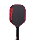 Wilson Blaze Strikefoam™ Pro 13 Pickleball Paddle