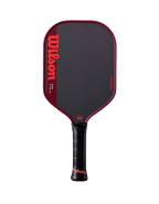 Wilson Blaze Strikefoam™ Pro 13 Pickleball Paddle