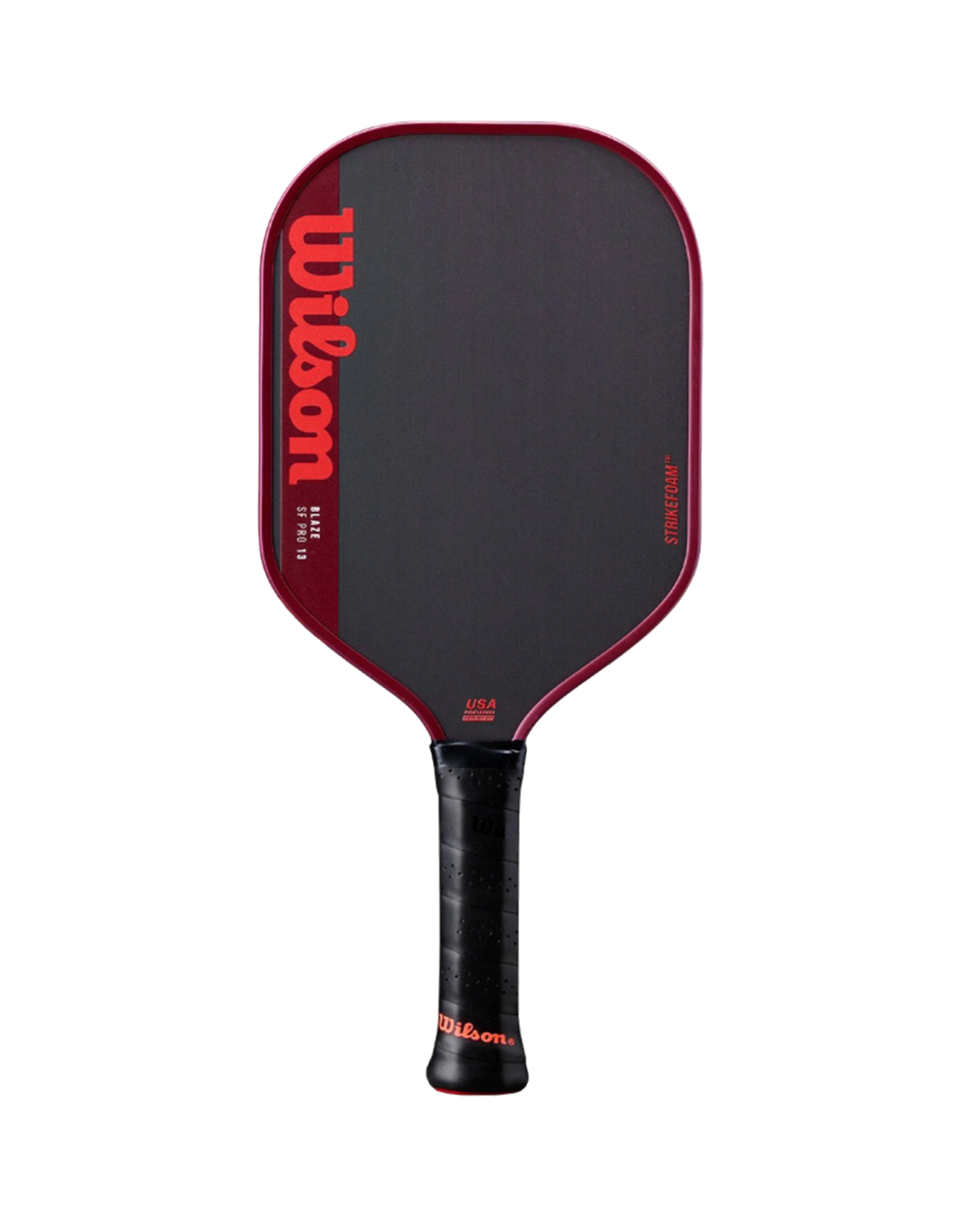 Wilson Blaze Strikefoam™ Pro 13 Pickleball Paddle
