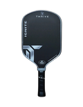 Thrive IGNITE ARC Elongated Pickleball Paddle