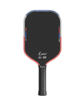 Luzz Iron Cannon Pickleball Paddle