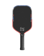 Luzz Iron Cannon Pickleball Paddle