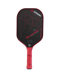 Kaiwin DIAMOND VST Pickleball Paddle — Vu Son Tung Signature Edition