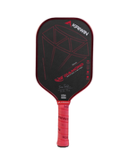 Kaiwin DIAMOND VST Pickleball Paddle — Vu Son Tung Signature Edition