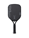 Wilson Vesper StrikeFoam Power 14 Pickleball Paddle
