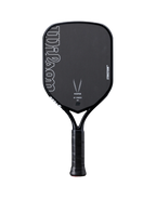 Wilson Vesper StrikeFoam Power 14 Pickleball Paddle