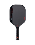 Wilson Blaze StrikeFoam Tour 16 Pickleball Paddle