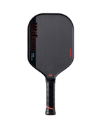 Wilson Blaze StrikeFoam Tour 16 Pickleball Paddle