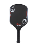 Luzz Swallow Glider 2026 Pickleball Paddle