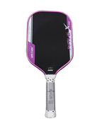LEOPARD Wave X Pro 2.0 Ultimate 2026 Pickleball Paddle