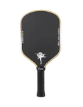 Luzz Sugar Glider 2026 Pickleball Paddle