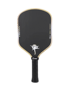 Luzz Sugar Glider 2026 Pickleball Paddle