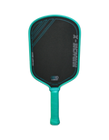 11Six24 Hurache-X Power 2 Pickleball Paddle