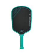 11Six24 Hurache-X Power 2 Pickleball Paddle
