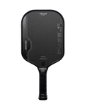 Pakle FUSE Hybrid Pickleball Paddle