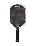 Franklin C45° 'The Fives' Aurelius Anna Leigh Waters Edition Pickleball Paddle