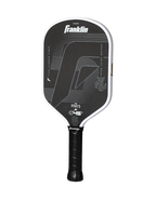 Franklin C45° 'The Fives' Aurelius Anna Leigh Waters Edition Pickleball Paddle