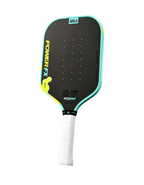 JOOLA Power FX Pickleball Paddle