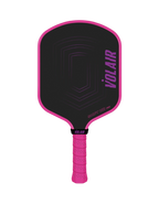 Volair SHIFT WB Pickleball 14mm Paddle